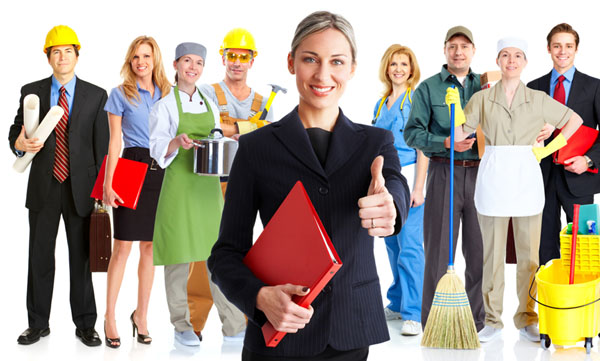 Alanya Laminatçı Hizmeti